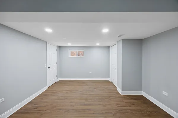 $289,900 | 8948 South Vincennes Avenue, Chicago, IL 60620