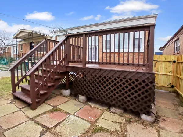 $289,900 | 8948 South Vincennes Avenue, Chicago, IL 60620