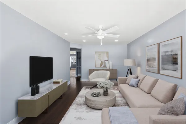 $289,900 | 8948 South Vincennes Avenue, Chicago, IL 60620