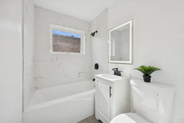 $289,900 | 8948 South Vincennes Avenue, Chicago, IL 60620