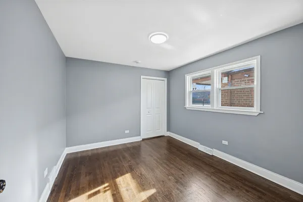 $289,900 | 8948 South Vincennes Avenue, Chicago, IL 60620