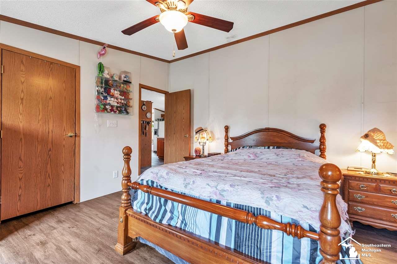9824 Palmer Road Maybee, MI 48159 - Photo 24 of 69 Gallery Image 24