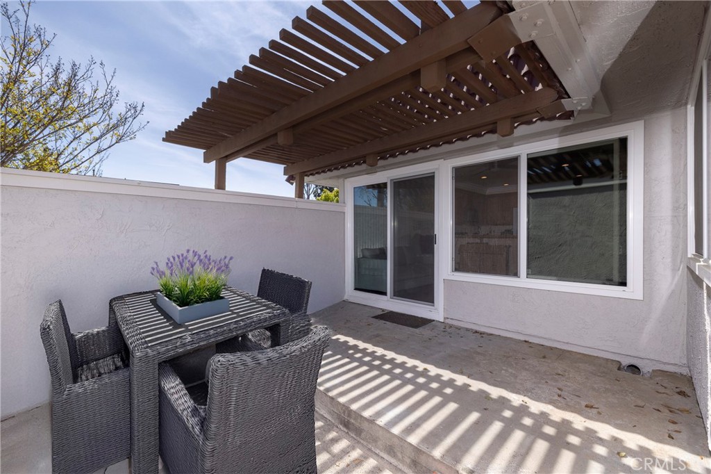 11265 Morgen Way Cypress, CA 90630 - Photo 11 of 15