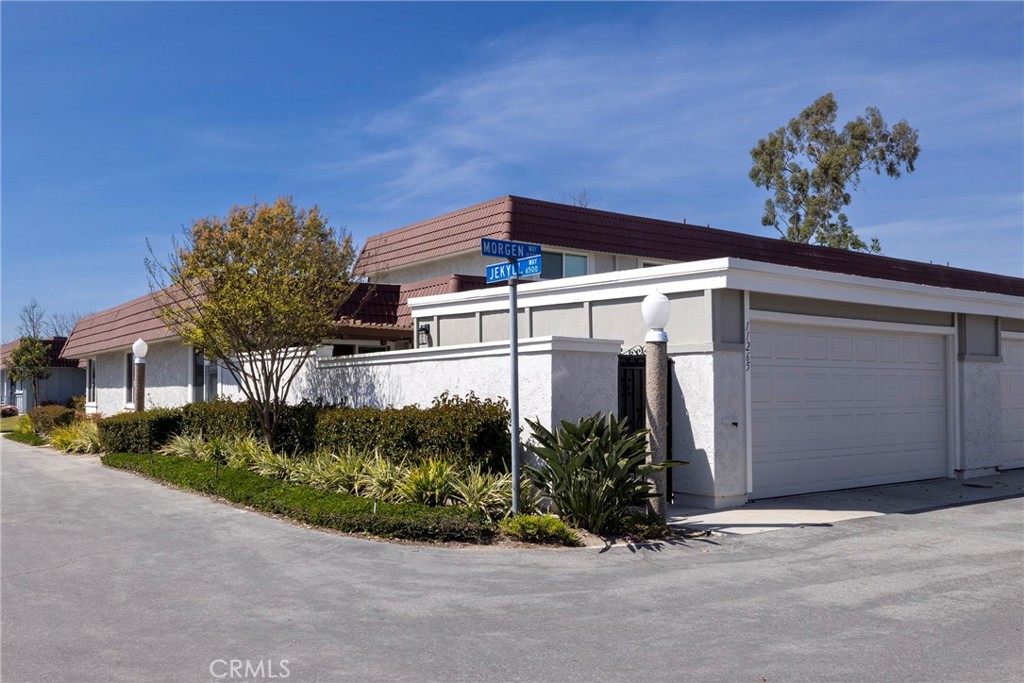 11265 Morgen Way Cypress, CA 90630 - Photo 12 of 15