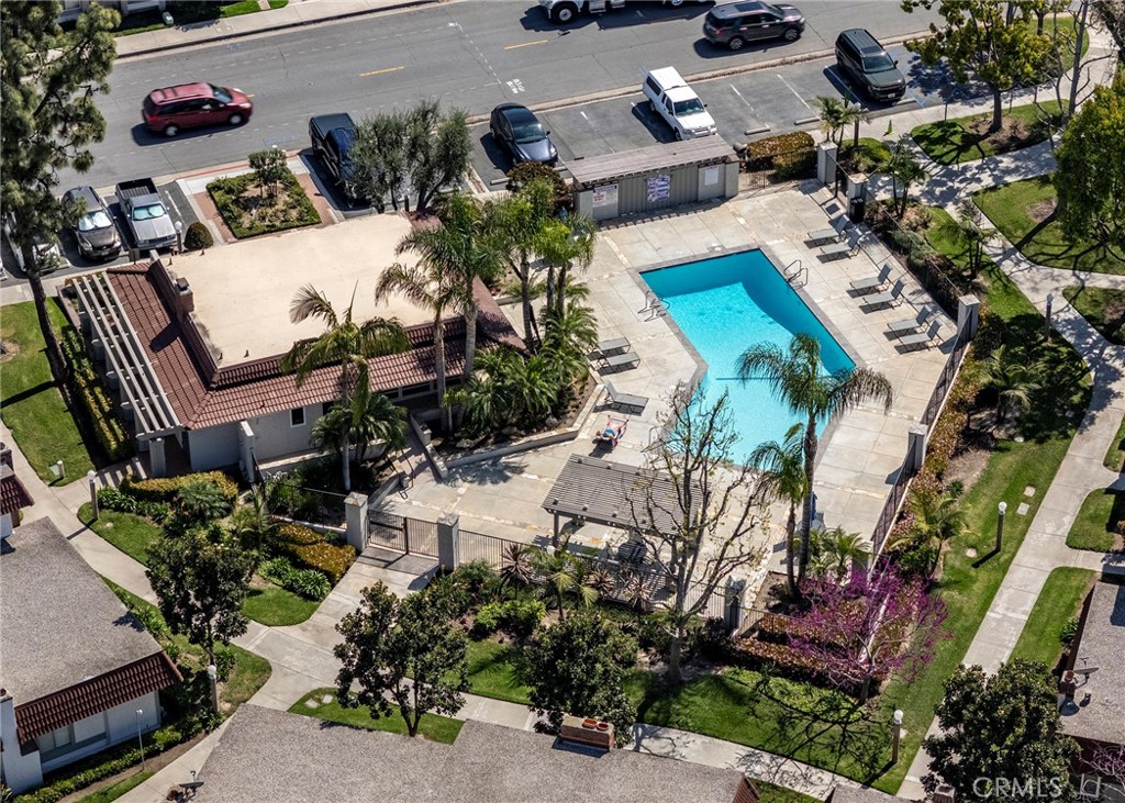 11265 Morgen Way Cypress, CA 90630 - Photo 13 of 15