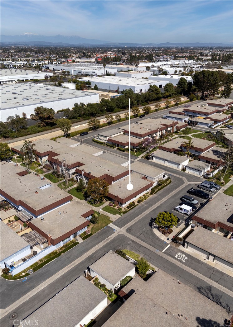 11265 Morgen Way Cypress, CA 90630 - Photo 14 of 15