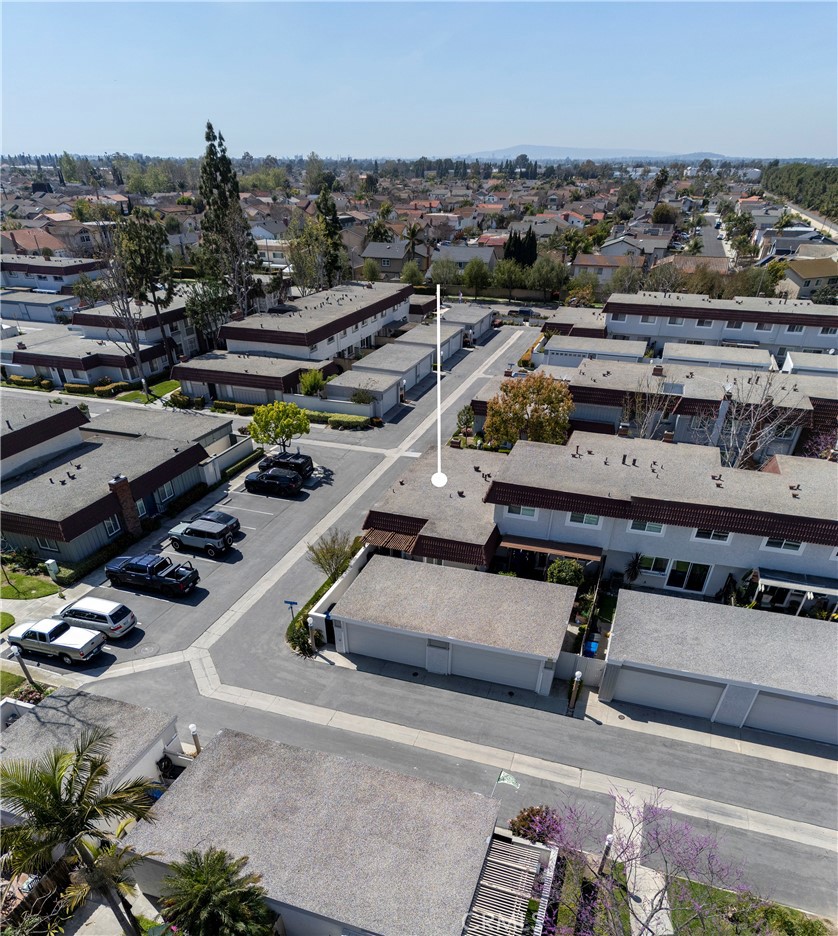 11265 Morgen Way Cypress, CA 90630 - Photo 15 of 15