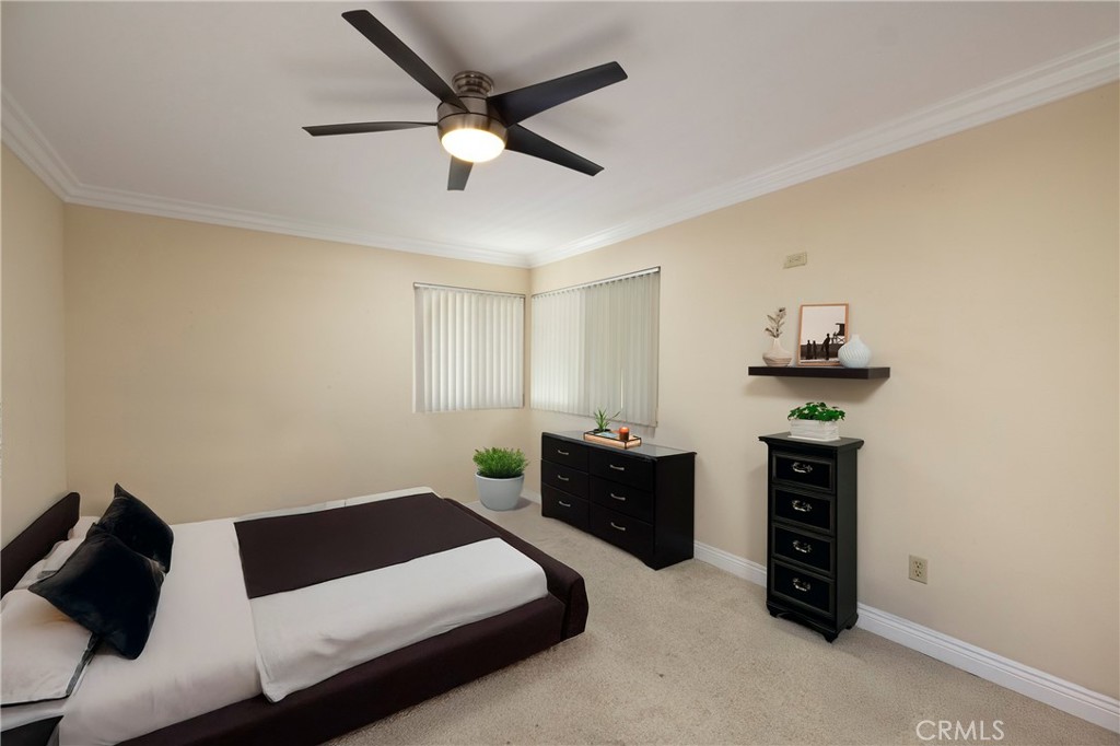 11265 Morgen Way Cypress, CA 90630 - Photo 8 of 15