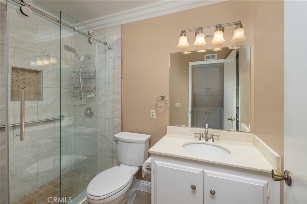 11265 Morgen Way Cypress, CA 90630 - Photo 9 of 15