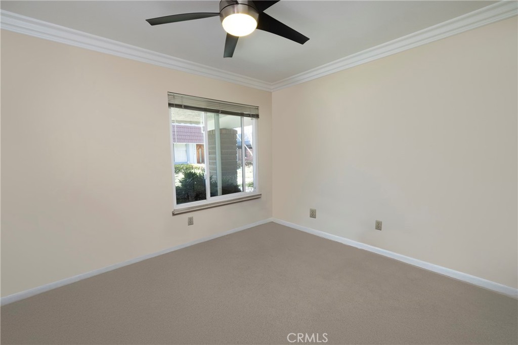 11265 Morgen Way Cypress, CA 90630 - Photo 10 of 15