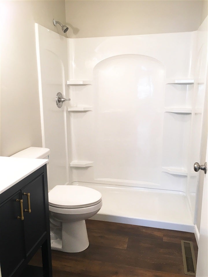 3007 Brierwood Road Culloden, WV 25510 - Photo 15 of 18 Gallery Image 15