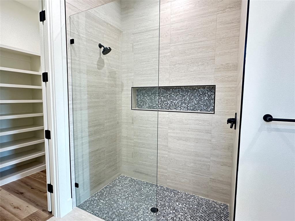 3908 Rochelle Drive Dallas, TX 75220 - Photo 18 of 34