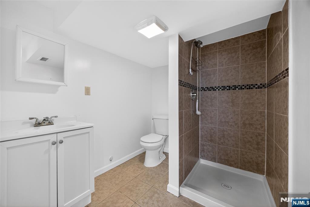 340 Old Post Road Edison, NJ 08817 - Photo 15 of 27