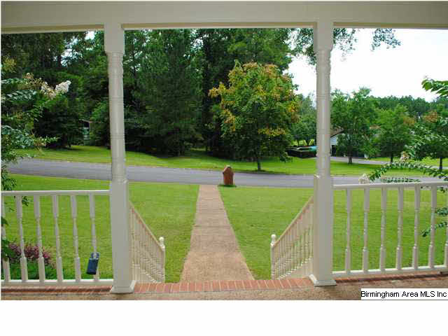 7616 John Pelham Trail McCalla, AL 35111 - Photo 4 of 30