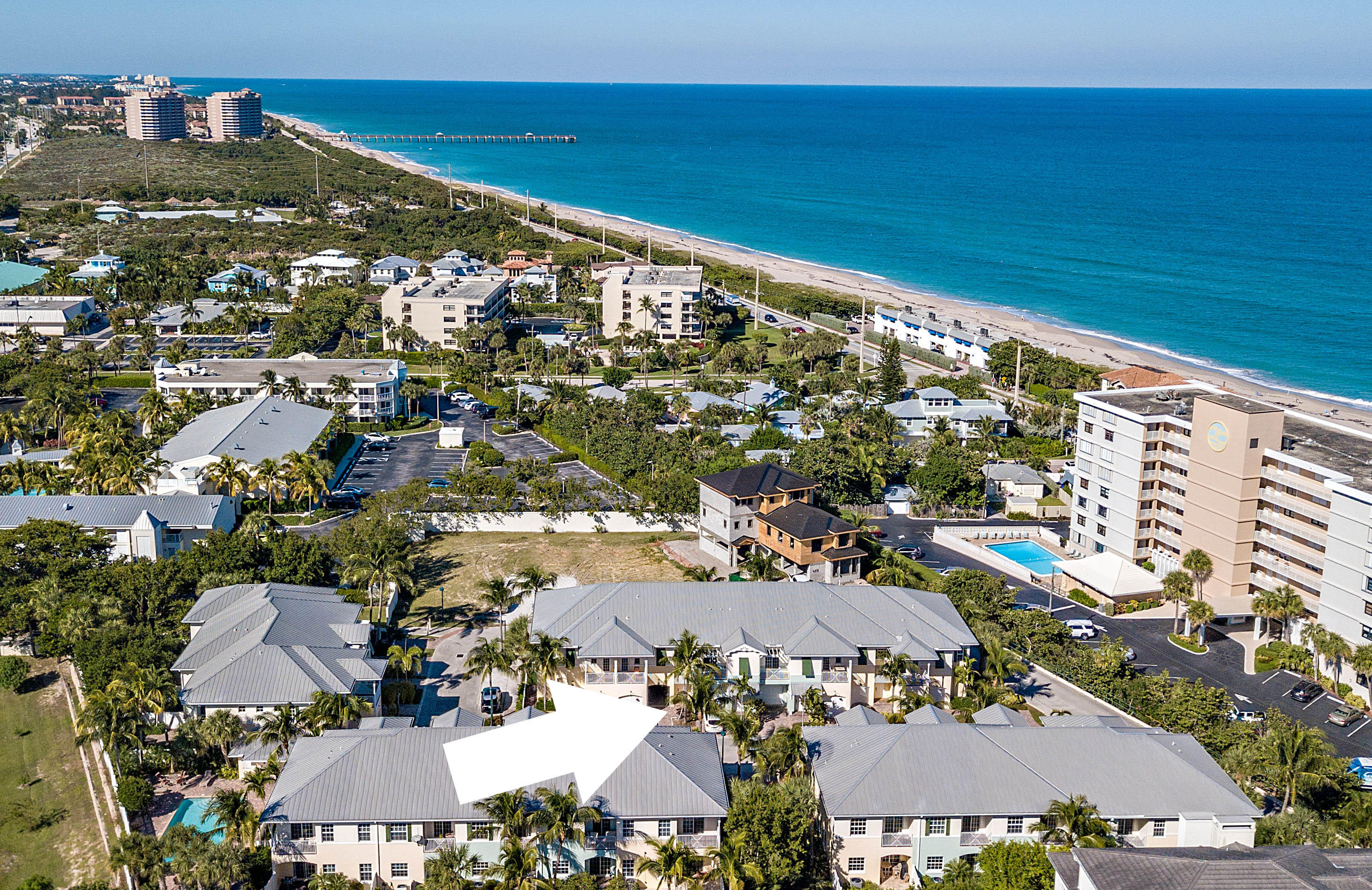 460 Ocean Ridge Way Juno Beach, FL 33408 - Photo 1 of 33 juno-4