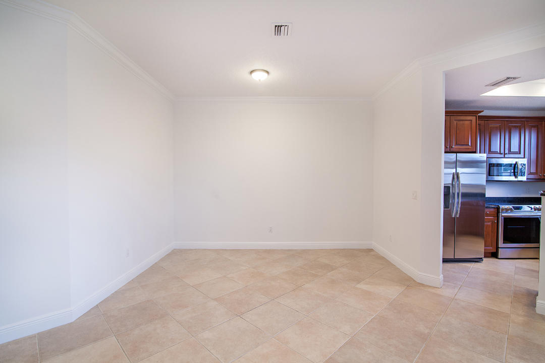 460 Ocean Ridge Way Juno Beach, FL 33408 - Photo 11 of 33 IMG_4199