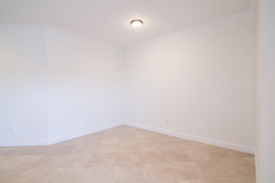 460 Ocean Ridge Way Juno Beach, FL 33408 - Photo 12 of 33 IMG_4119