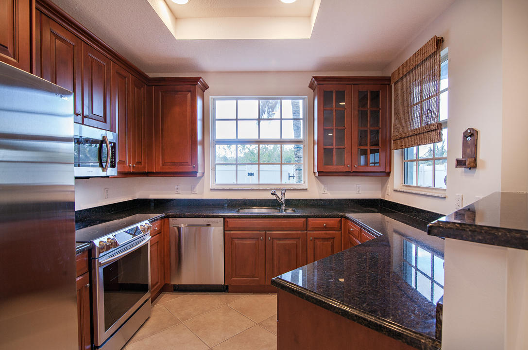 460 Ocean Ridge Way Juno Beach, FL 33408 - Photo 13 of 33 IMG_4206