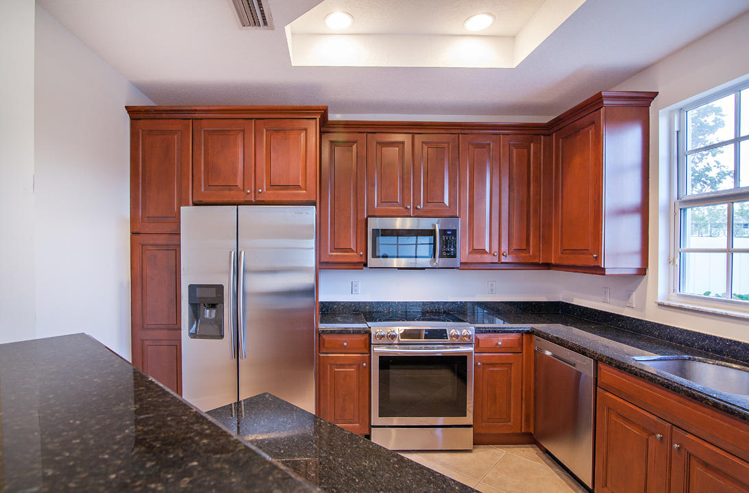 460 Ocean Ridge Way Juno Beach, FL 33408 - Photo 14 of 33 IMG_4212