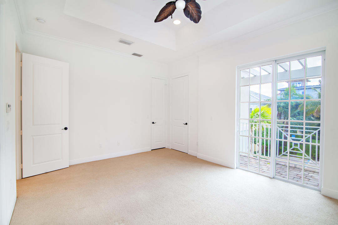 460 Ocean Ridge Way Juno Beach, FL 33408 - Photo 15 of 33 IMG_4168
