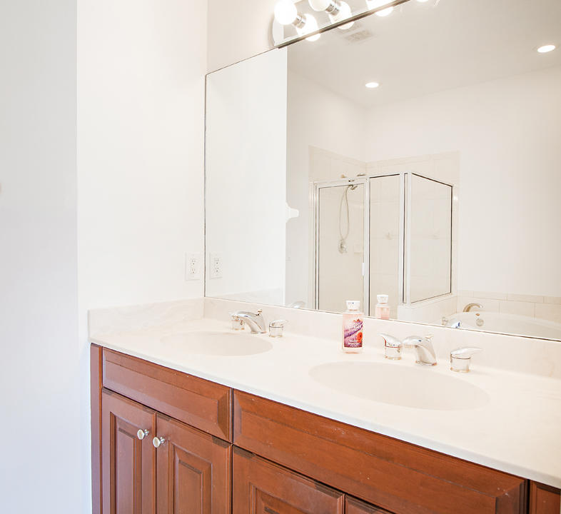 460 Ocean Ridge Way Juno Beach, FL 33408 - Photo 17 of 33 IMG_4179