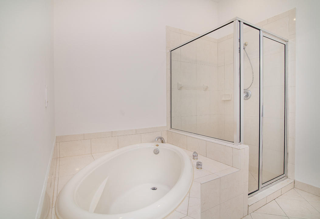 460 Ocean Ridge Way Juno Beach, FL 33408 - Photo 18 of 33 IMG_4176