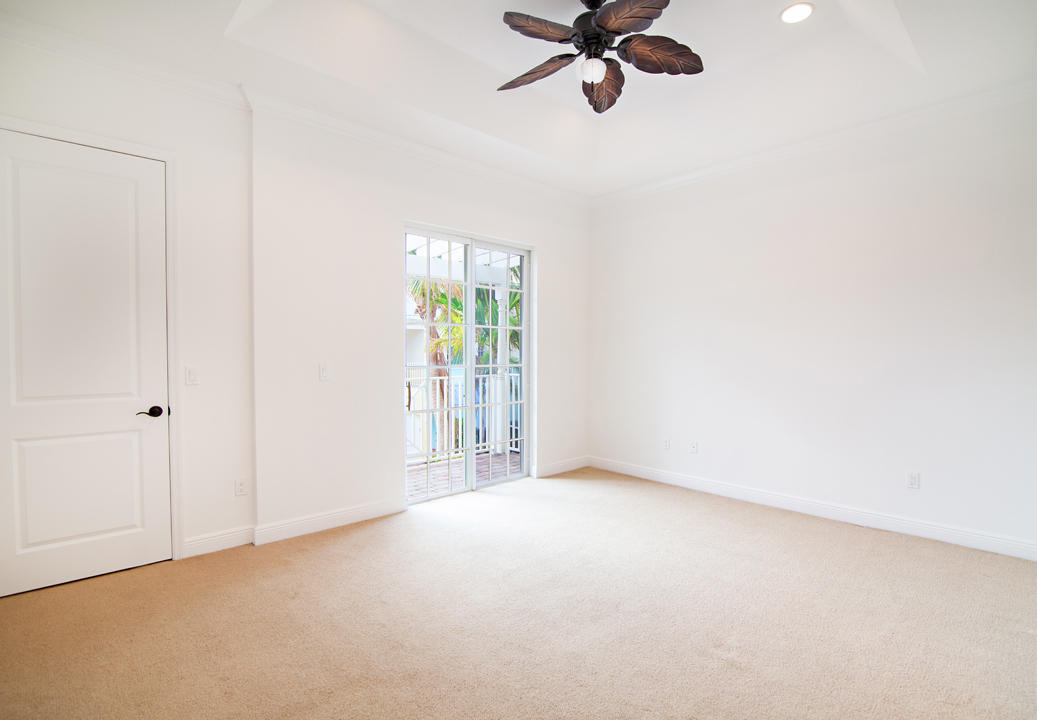 460 Ocean Ridge Way Juno Beach, FL 33408 - Photo 19 of 33 IMG_4157