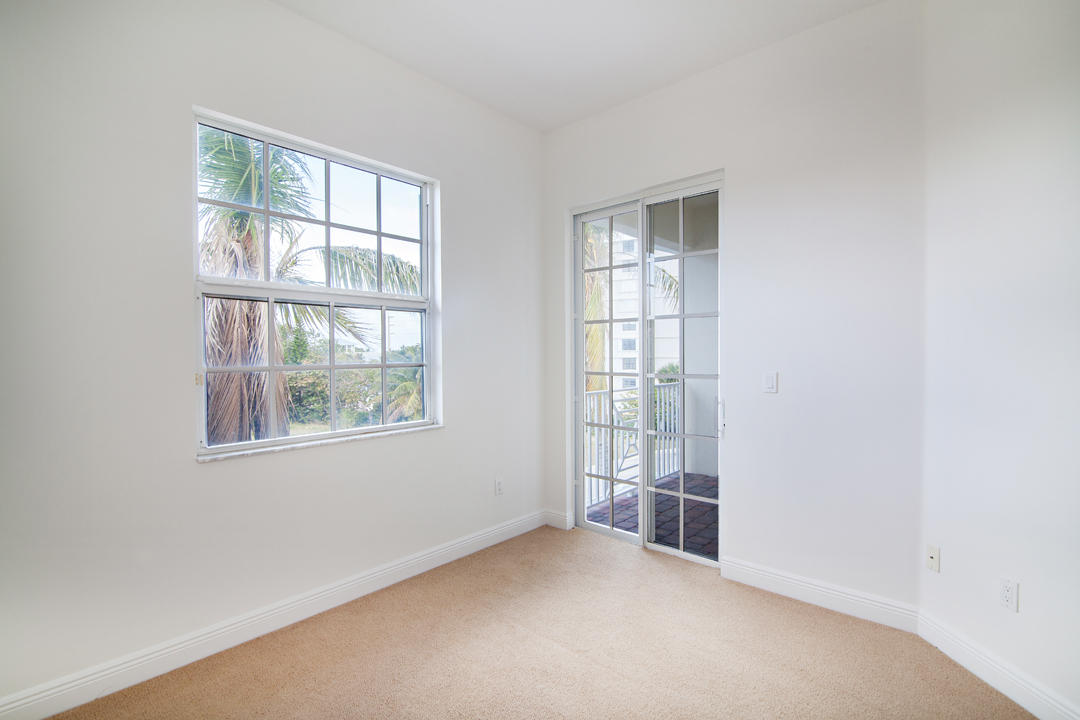 460 Ocean Ridge Way Juno Beach, FL 33408 - Photo 20 of 33 IMG_4150