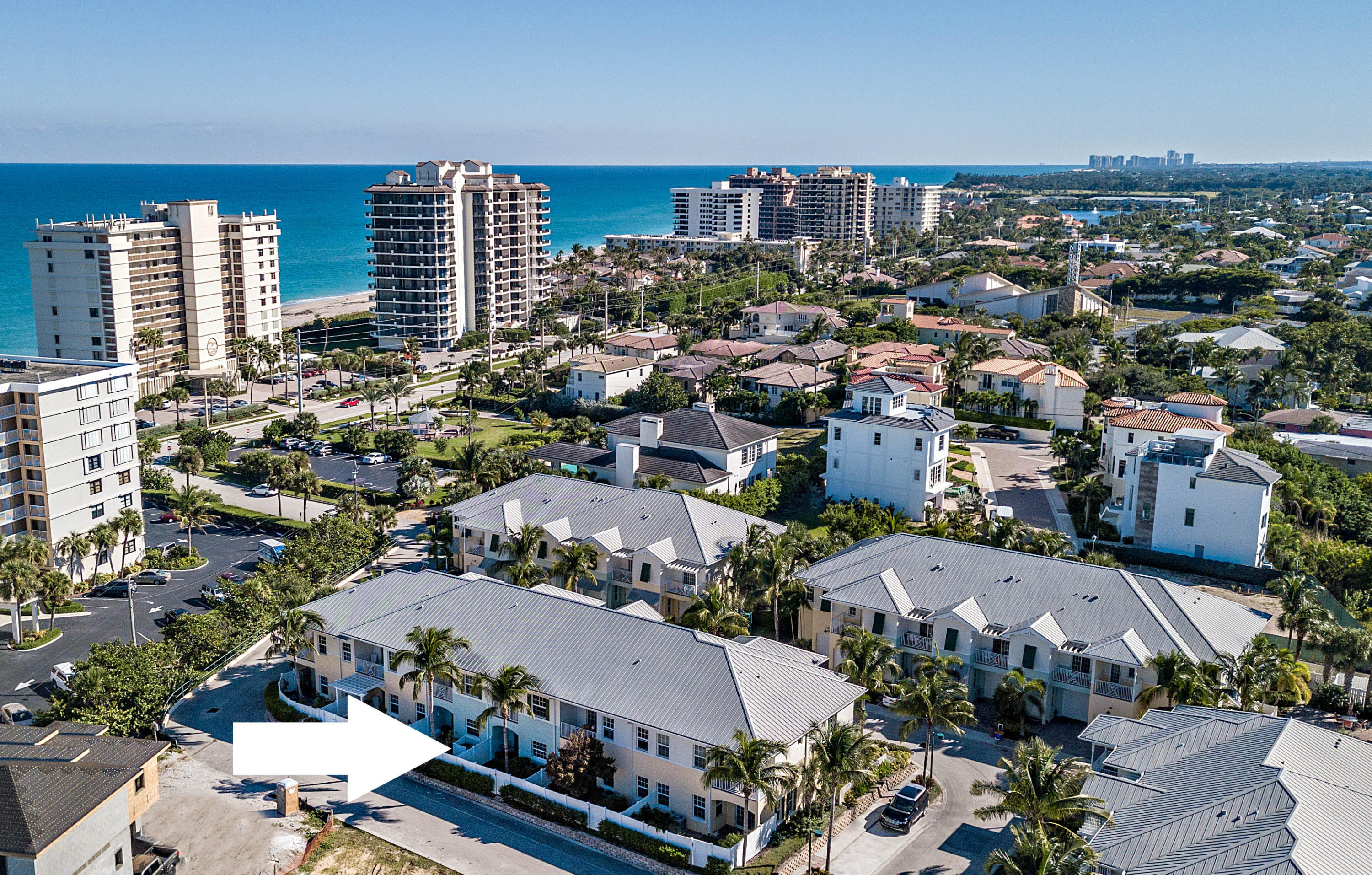 460 Ocean Ridge Way Juno Beach, FL 33408 - Photo 2 of 33 juno-5