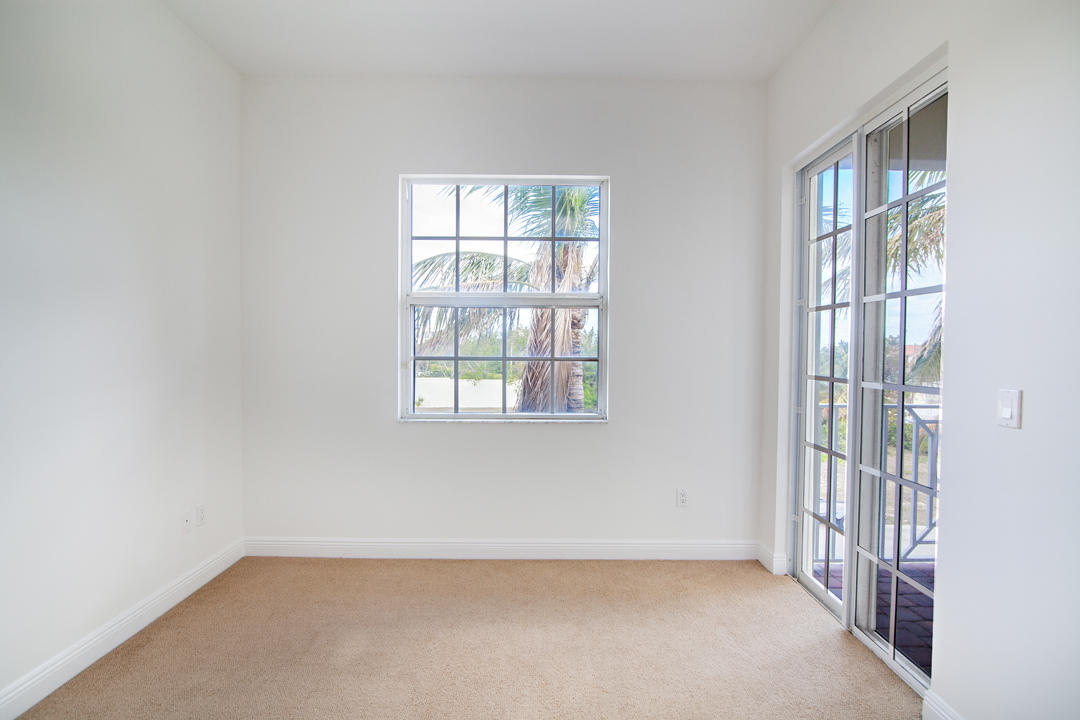 460 Ocean Ridge Way Juno Beach, FL 33408 - Photo 21 of 33 IMG_4146