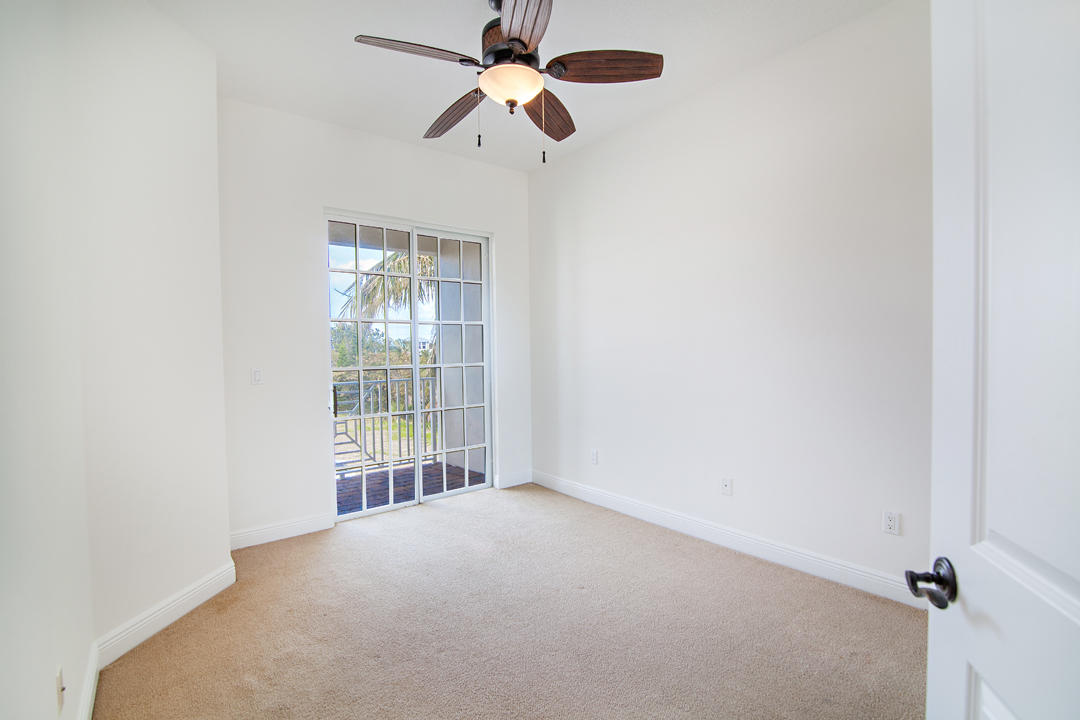 460 Ocean Ridge Way Juno Beach, FL 33408 - Photo 22 of 33 IMG_4133