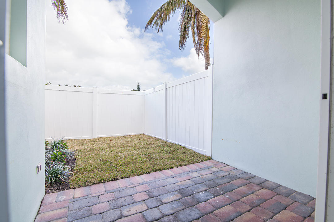 460 Ocean Ridge Way Juno Beach, FL 33408 - Photo 25 of 33 IMG_4044