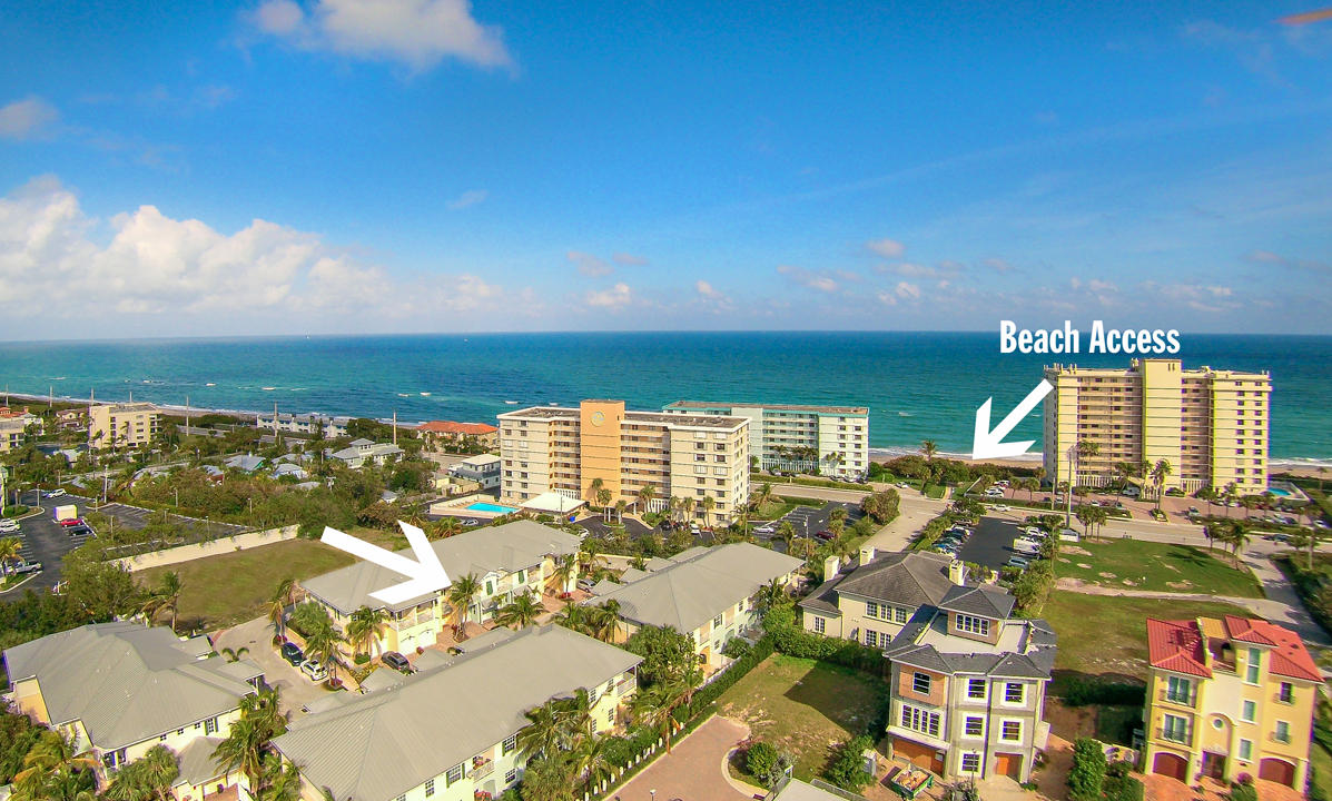 460 Ocean Ridge Way Juno Beach, FL 33408 - Photo 27 of 33 YUNC0018-2