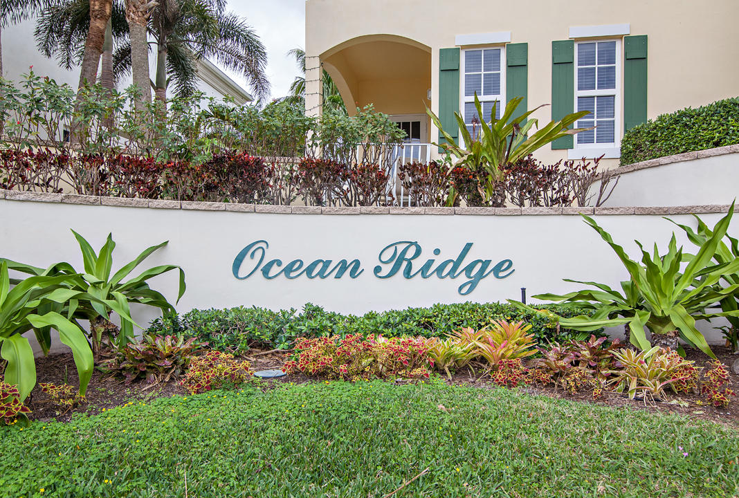 460 Ocean Ridge Way Juno Beach, FL 33408 - Photo 28 of 33 IMG_4099