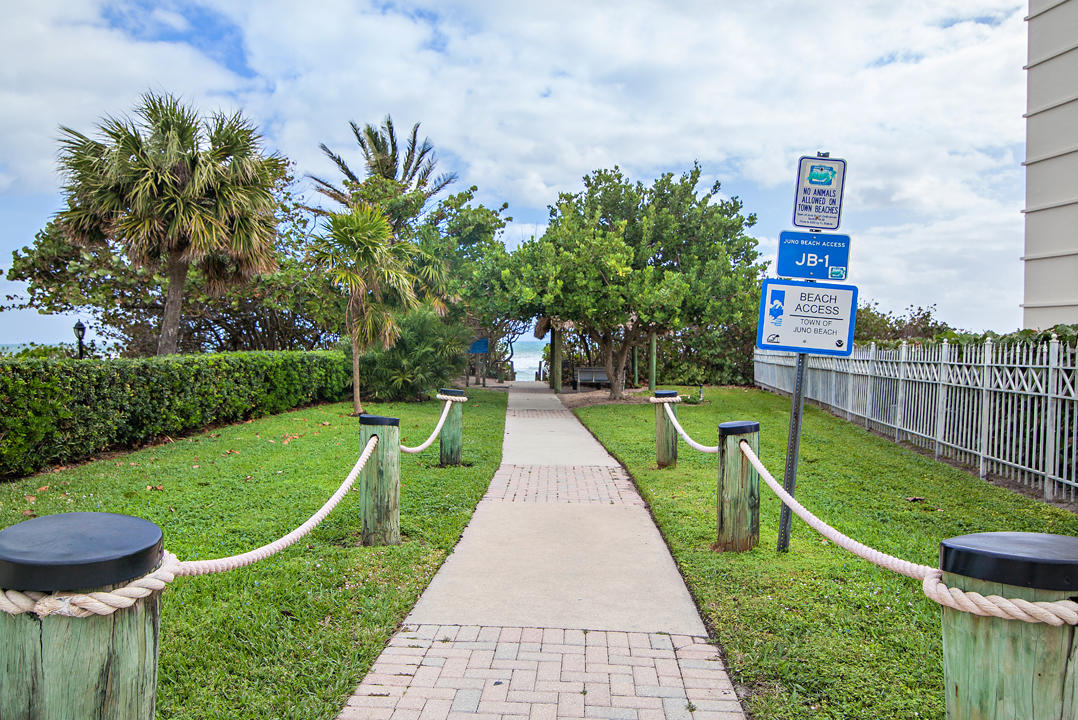 460 Ocean Ridge Way Juno Beach, FL 33408 - Photo 29 of 33 IMG_4102