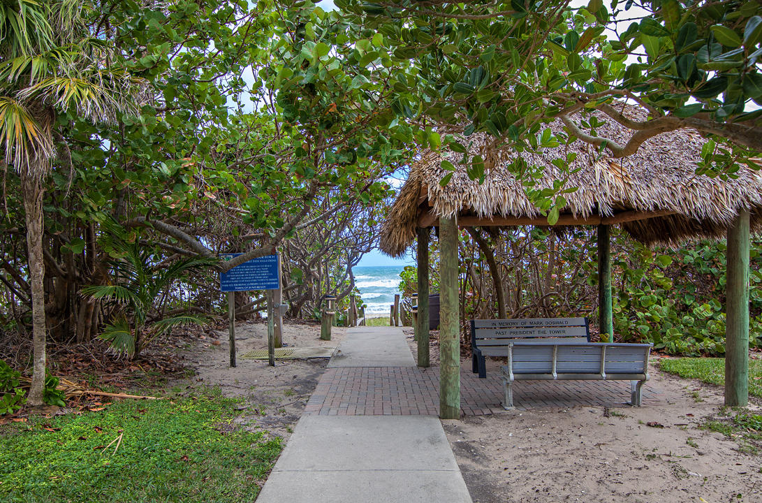 460 Ocean Ridge Way Juno Beach, FL 33408 - Photo 30 of 33 IMG_4105