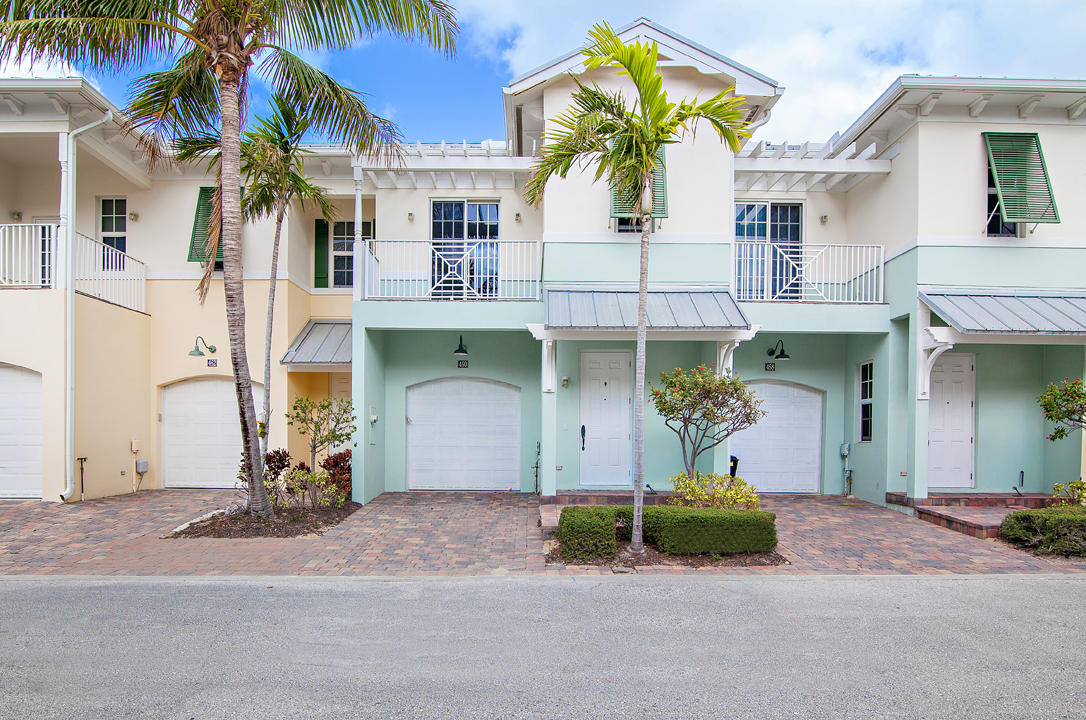 460 Ocean Ridge Way Juno Beach, FL 33408 - Photo 3 of 33 IMG_4066