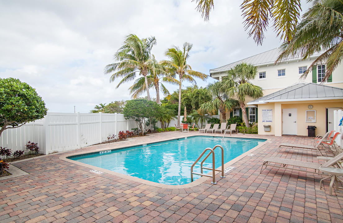 460 Ocean Ridge Way Juno Beach, FL 33408 - Photo 32 of 33 IMG_4086