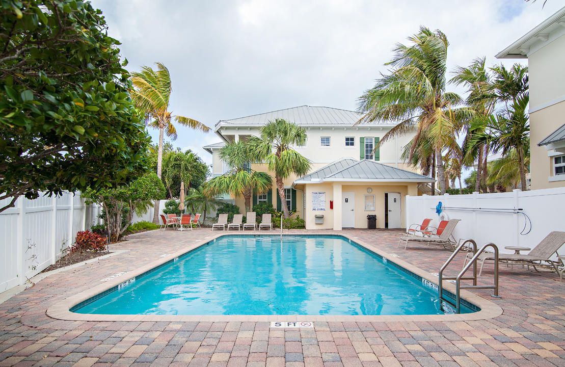 460 Ocean Ridge Way Juno Beach, FL 33408 - Photo 33 of 33 IMG_4088