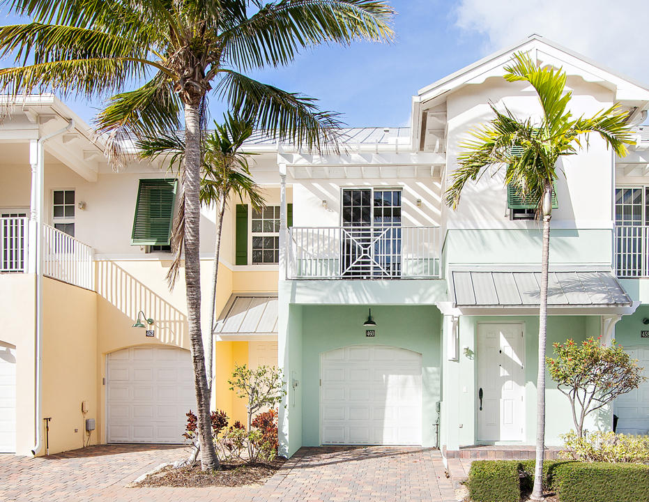 460 Ocean Ridge Way Juno Beach, FL 33408 - Photo 4 of 33 IMG_4193