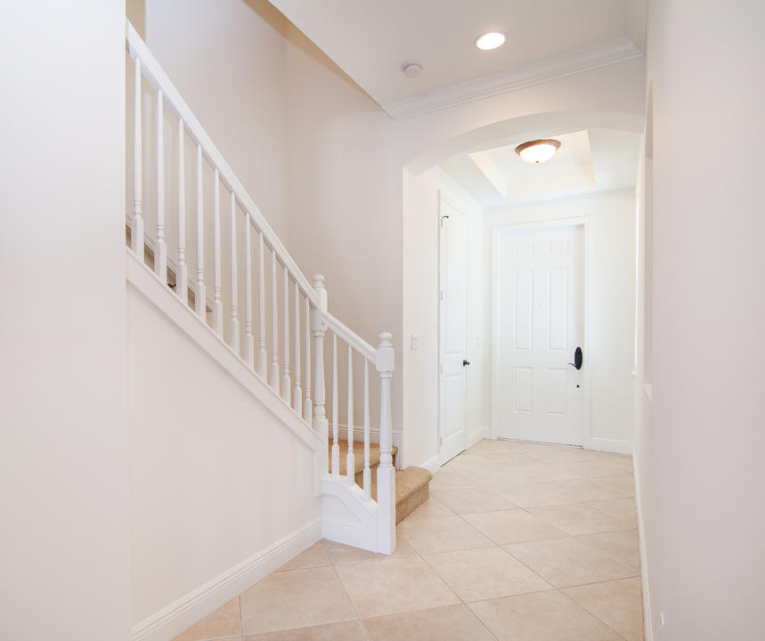 460 Ocean Ridge Way Juno Beach, FL 33408 - Photo 5 of 33 IMG_4109