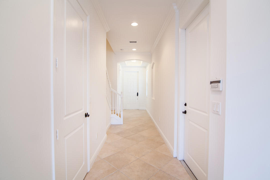 460 Ocean Ridge Way Juno Beach, FL 33408 - Photo 6 of 33 IMG_4120