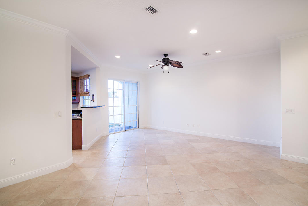 460 Ocean Ridge Way Juno Beach, FL 33408 - Photo 7 of 33 IMG_4243