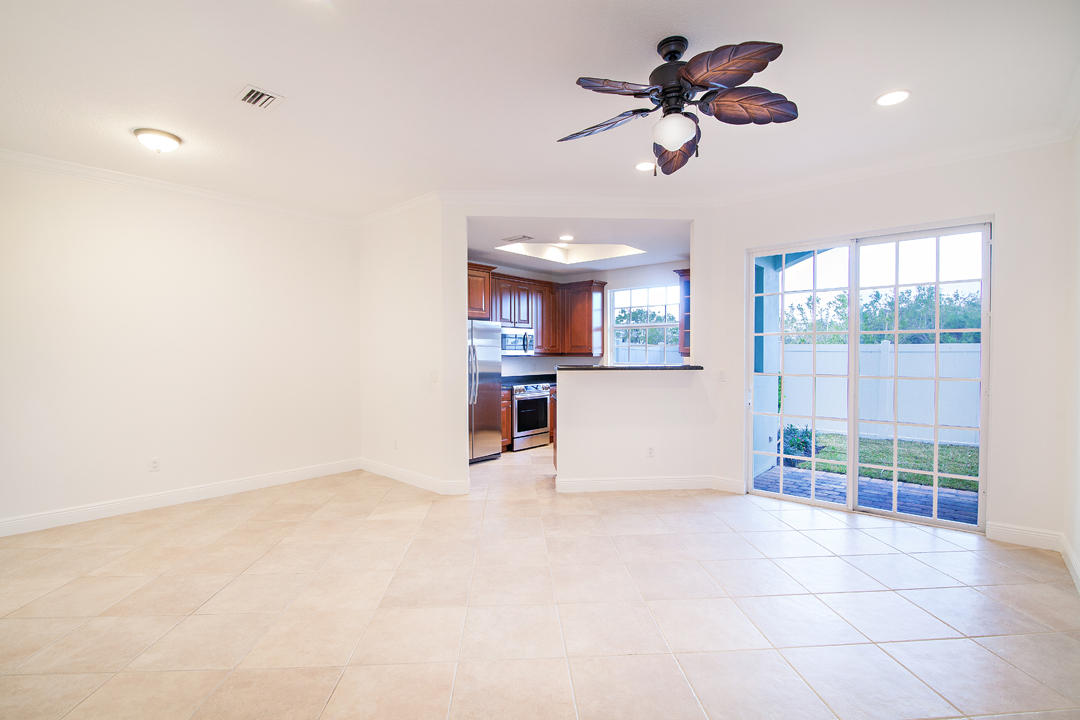 460 Ocean Ridge Way Juno Beach, FL 33408 - Photo 8 of 33 IMG_4204