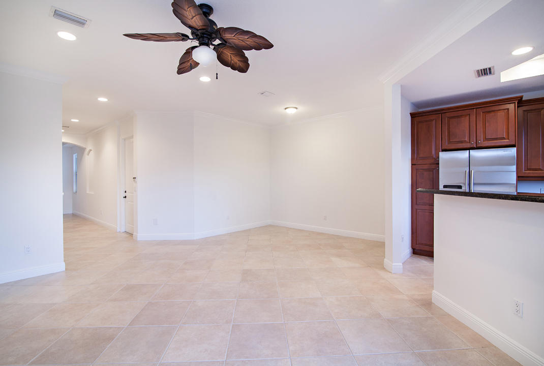 460 Ocean Ridge Way Juno Beach, FL 33408 - Photo 9 of 33 IMG_4232