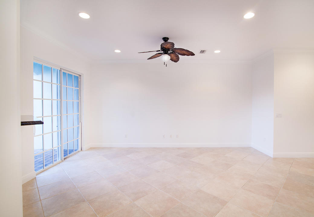 460 Ocean Ridge Way Juno Beach, FL 33408 - Photo 10 of 33 IMG_4248
