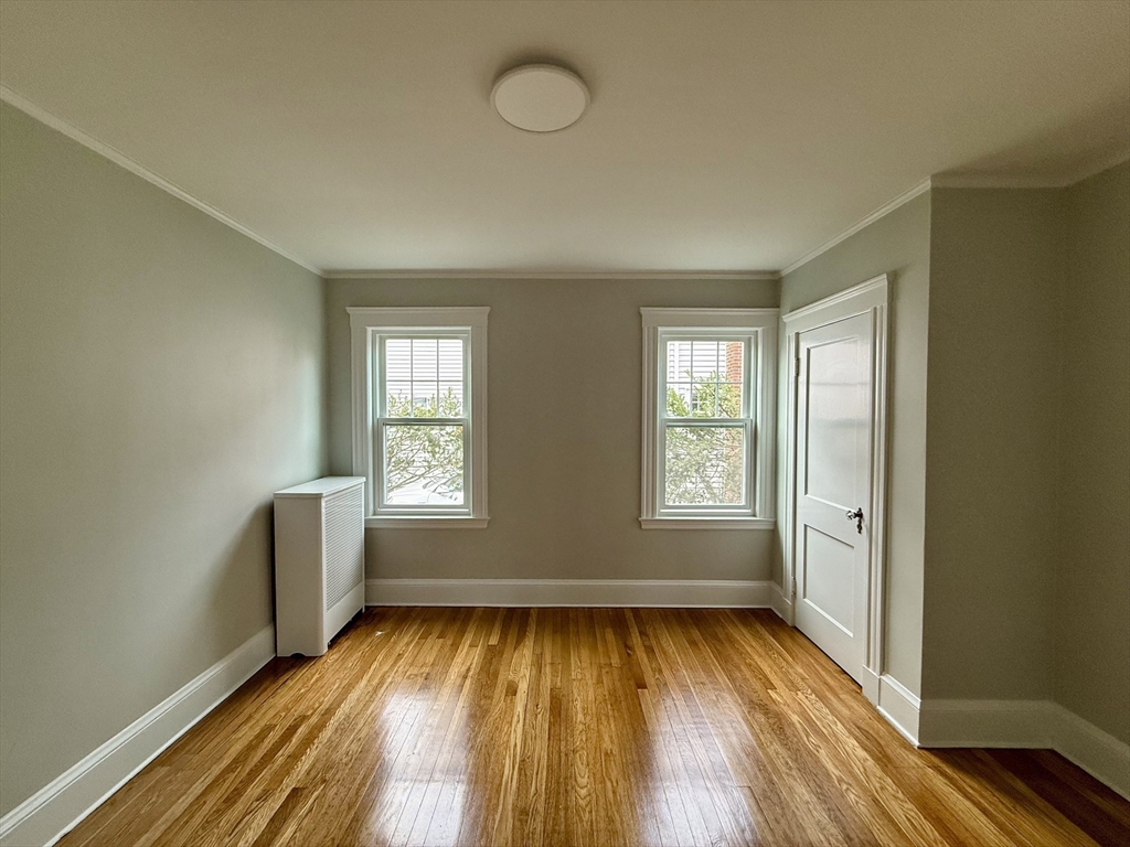 30-32 Dalton Road, Unit 30 Belmont, MA 02478 - Photo 17 of 24
