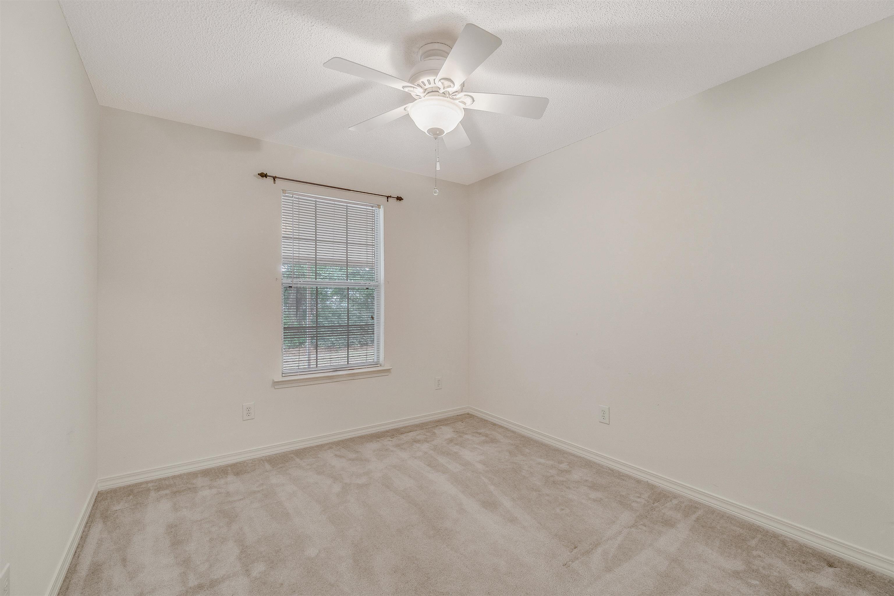 11133 Pontchartrain Loop Daphne, AL 36526 - Photo 34 of 46