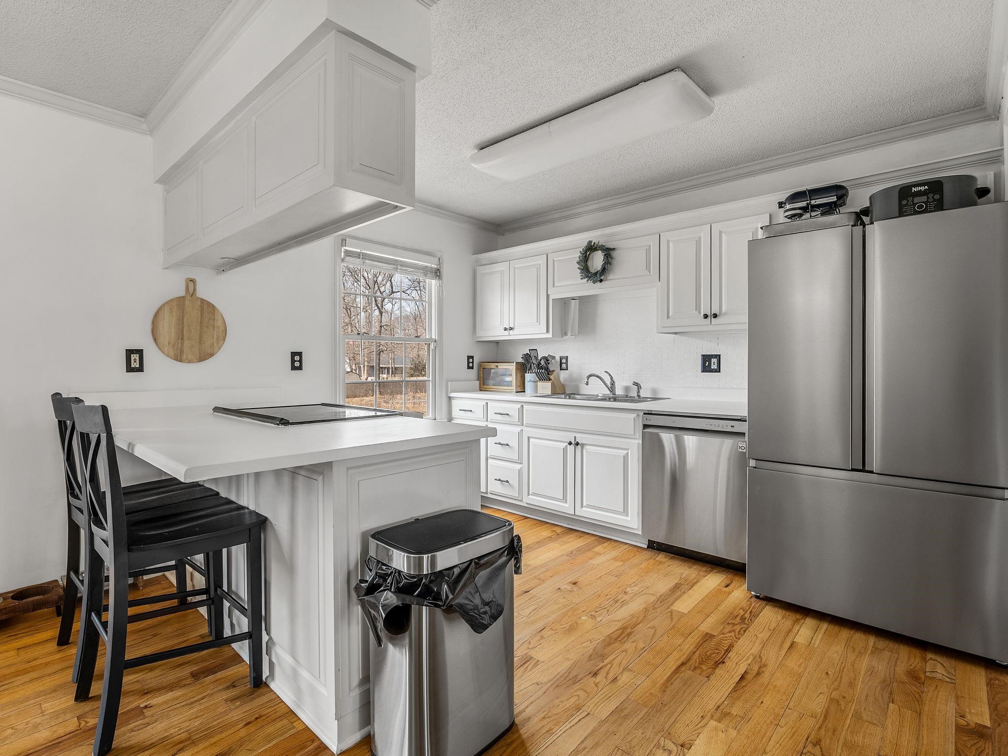 1659 Rainbow Lake Road Inman, SC 29349 - Photo 14 of 37