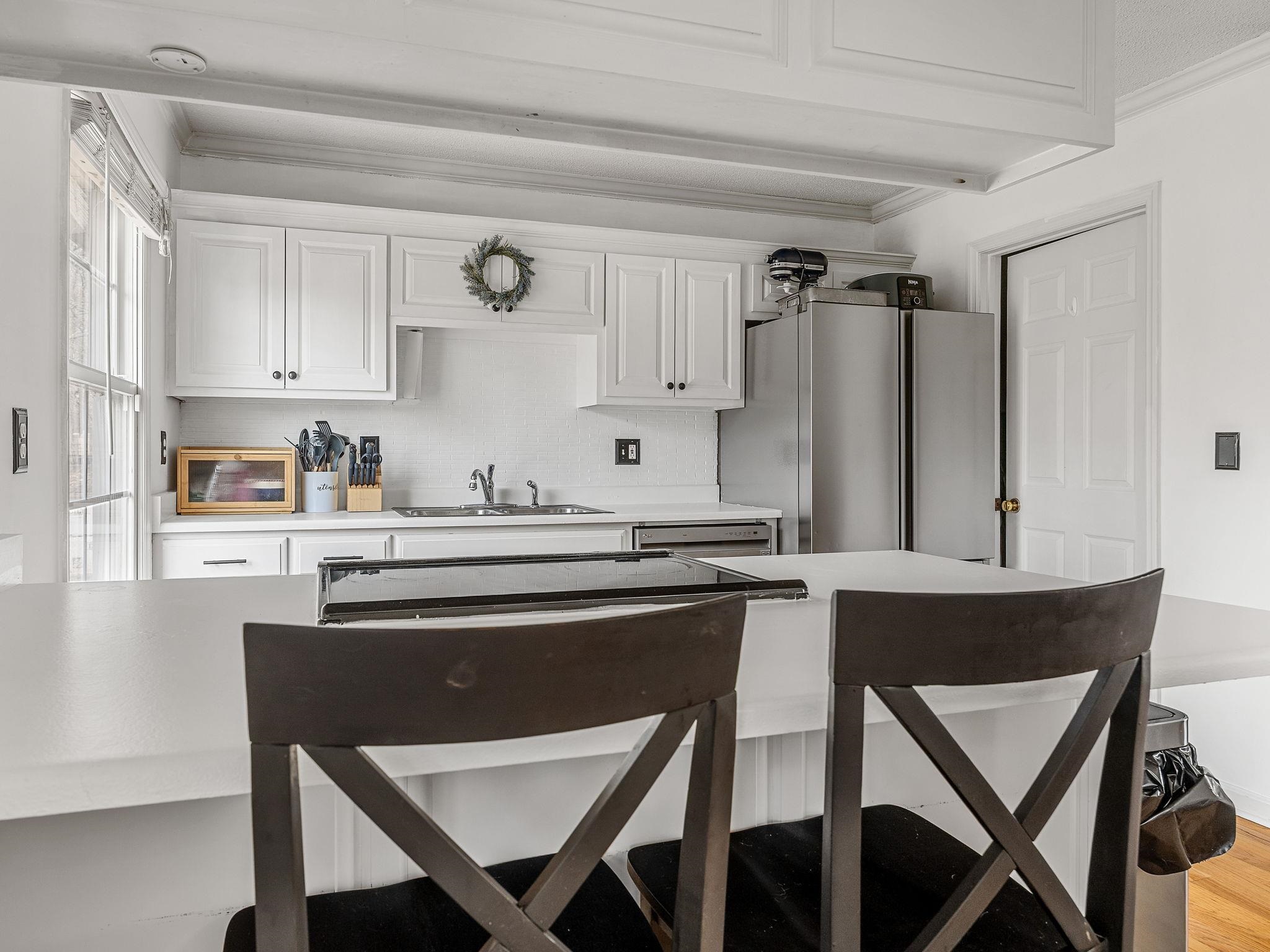 1659 Rainbow Lake Road Inman, SC 29349 - Photo 15 of 37